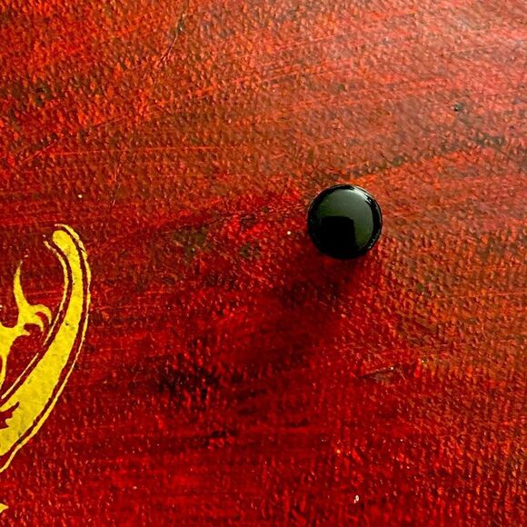 CONFIDENTLY COURAGEOUS OIL Manifest Ritual Spell Candle Oil Witchy Halloween - Picture 2 of 6